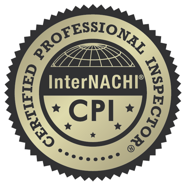 InterNACHI CPI