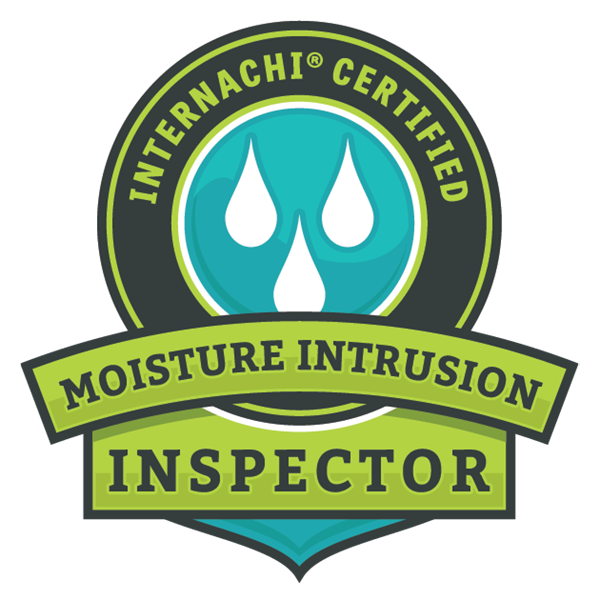 Moisture
