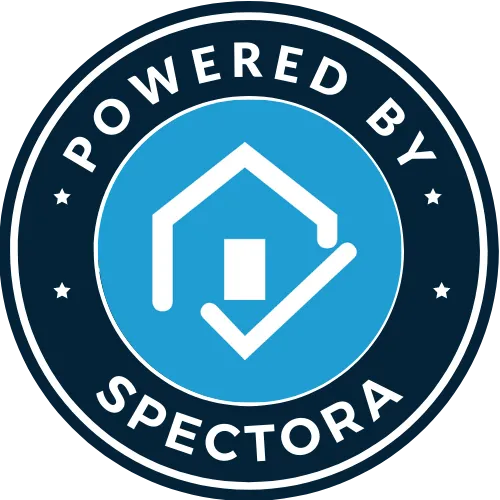 spectora badge png