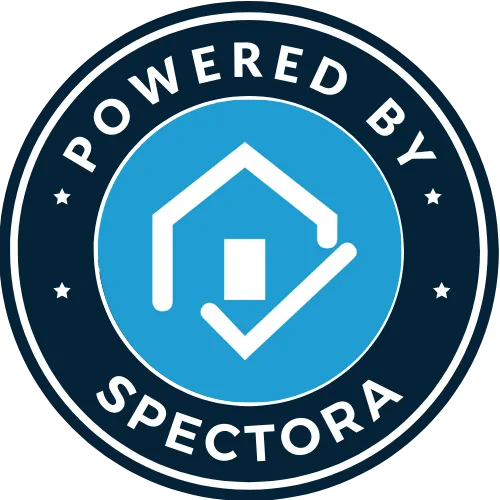 spectora badge png