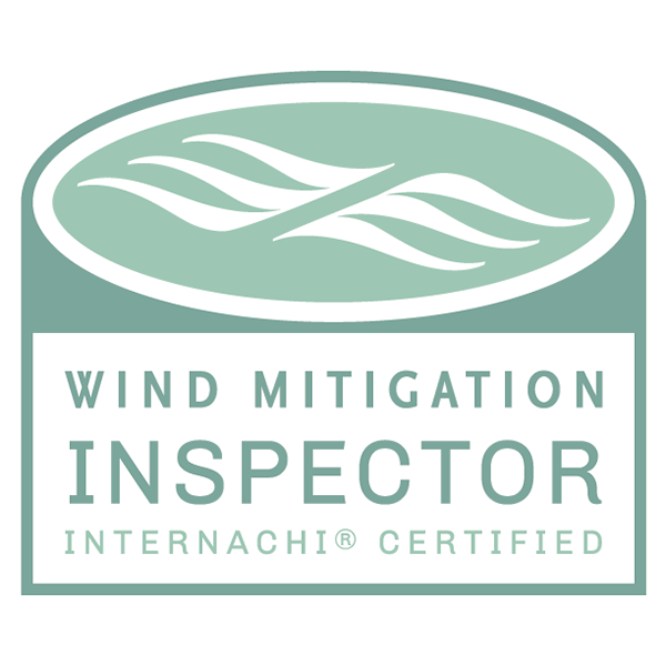 wind-mit