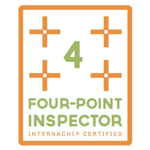 4 Point